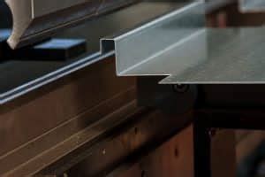 metal fabrication companies in kenosha wi|custom manufacturing kenosha.